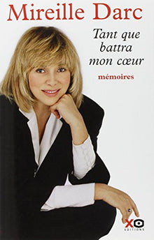 Tant que battra mon coeur