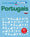 Cahier d'exercices portugais