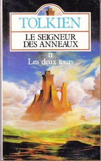 Les Deux Tours