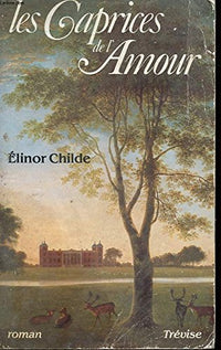 Les Caprices de l'amour