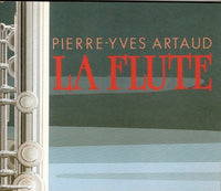 LA FLUTE
