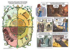 L'incroyable histoire de la bière