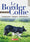 Le Border Collie: Comprendre, éduquer, sélectionner