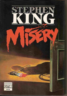Misery
