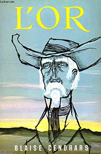 L'Or