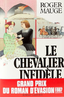 Chevalier infidèle