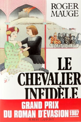 Chevalier infidèle