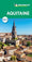 Guide vert Aquitaine