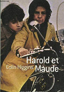 harold et maude