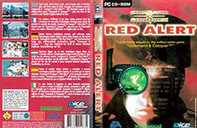 Command & Conquer : Red Alert