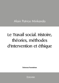 Le Travail social