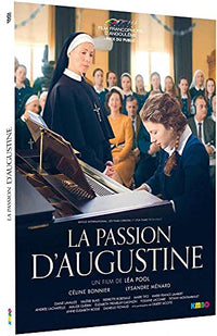 La Passion d'Augustine