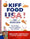 Kiff Food USA !