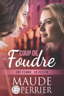 Coup de foudre