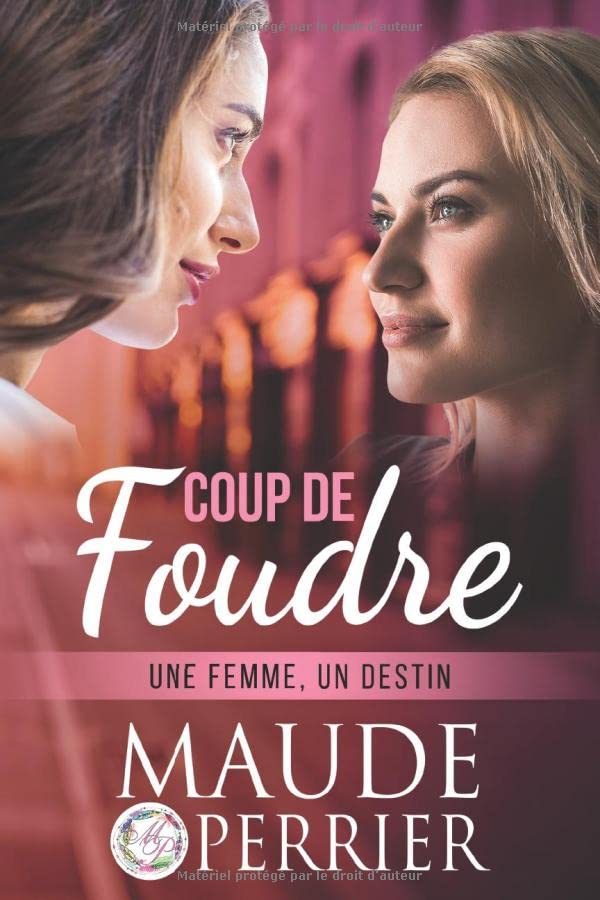 Coup de foudre