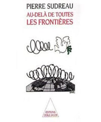Au-delà de toutes les frontières