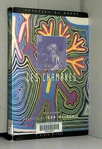 Les chamanes