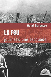 le feu
