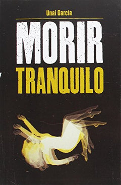 Morir tranquilo (Leviathan)