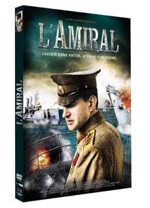L'Amiral