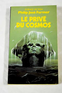 Le Privé du cosmos