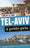 Tel Aviv a petit prix