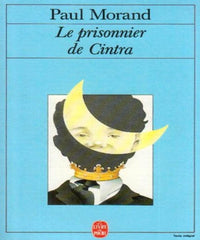 Le prisonnier de Cintra
