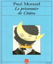 Le prisonnier de Cintra