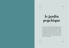 La magie des fleurs - La symbolique des plantes