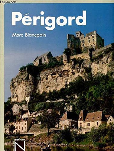 Perigord