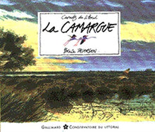 La Camargue