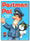 Postman Pat Annual 2002