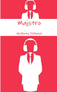 Majstro