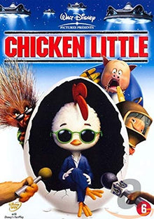 Chicken Little