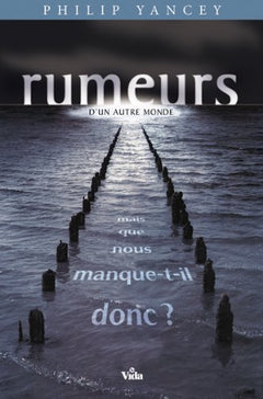 Rumeurs
