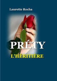 Préty, l'héritière I