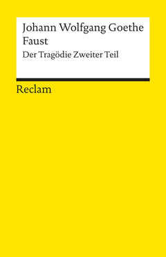 Faust
