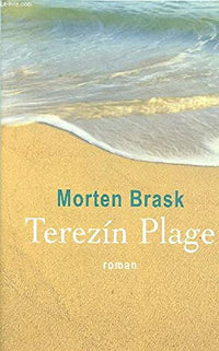 Terezín Plage