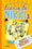 Diario de Nikki 3 - Una estrella del pop muy poco brillante: Una estrella del pop muy poco brillante (Colección Diario de Nikki)