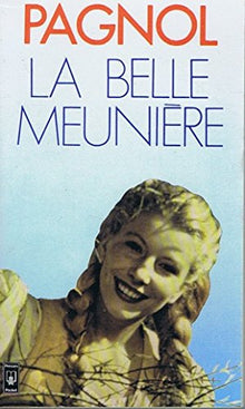 La Belle meunière