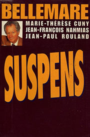 La lune et le serpent : Diane de Poitiers et Catherine de Médicis, deux rivales dans le coeur du roi