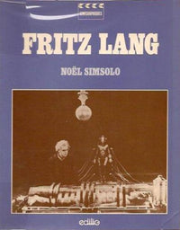 Fritz Lang