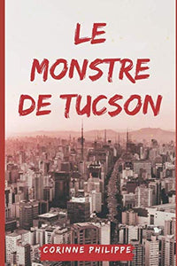 Le Monstre de Tucson