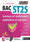 Sciences et techniques sanitaires et sociales - Guide Réflexe - 1re/Tle Bac ST2S - Bac