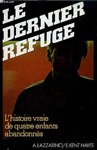 Le Dernier refuge