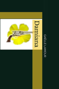Damiana