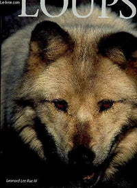 Loups