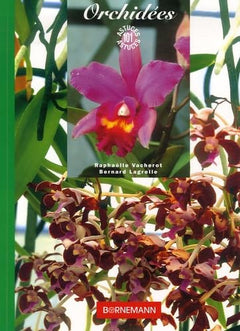 101 astuces orchidées