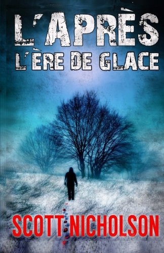L'Ère de glace
