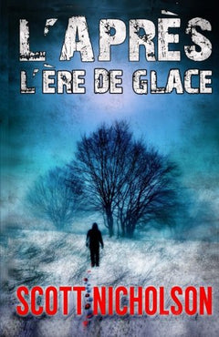 L'Ère de glace